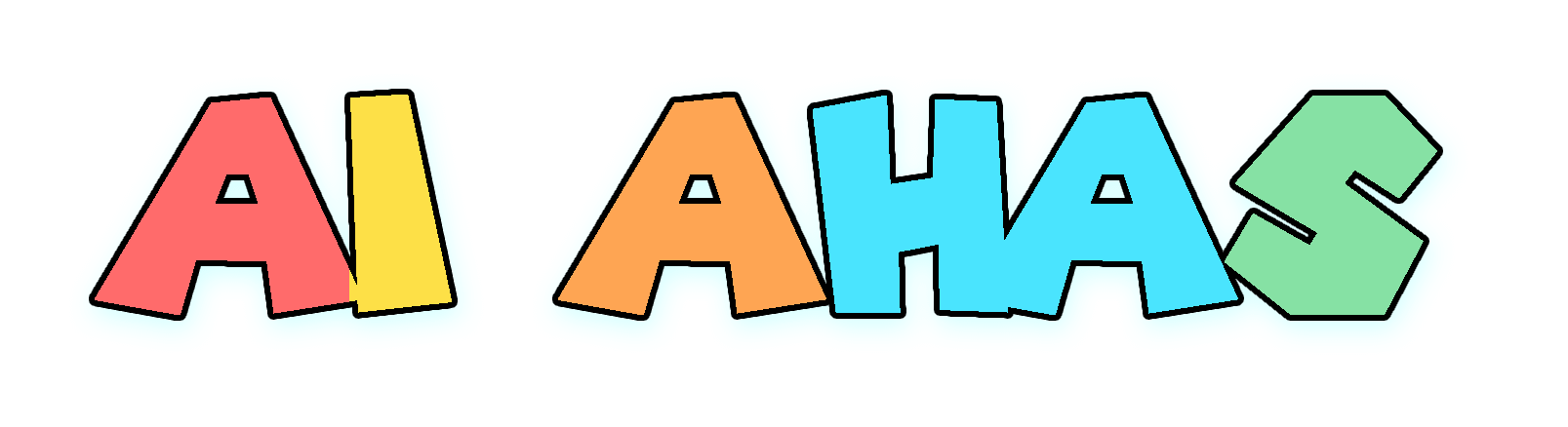 AI Ahas